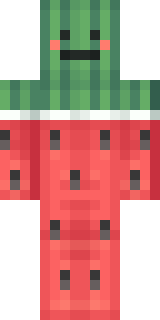 Скин Майнкрафт Игрока Anguria