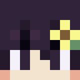 Игрок Anika_Bagels Майнкрафт - возможно знакомый с pro_lightning