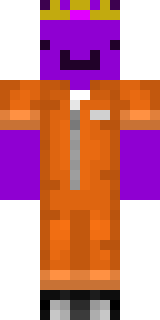 Скин Майнкрафт Игрока Anikebabwem