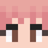 Игрок AnimeEnjoyer Майнкрафт - возможно знакомый с Fizzy334423