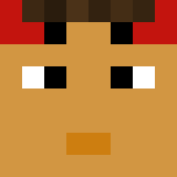 Игрок Anix_play Майнкрафт - возможно знакомый с aboba