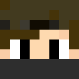 Игрок Anjerycho Майнкрафт - возможно знакомый с Crested47