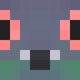 Игрок Ankay_ Майнкрафт - возможно знакомый с YakisikliAyak31