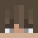 Игрок Ankush Майнкрафт - возможно знакомый с BatoorGaming7512