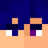 Игрок Ann0y_ Майнкрафт - возможно знакомый с pro_babba3724