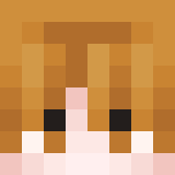 Игрок AnnTraa_ Майнкрафт - возможно знакомый с MancoU