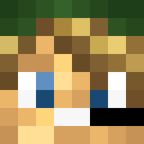 Игрок Annahj Майнкрафт - возможно знакомый с RemoveDsKILowms