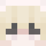 Игрок Annauh Майнкрафт - возможно знакомый с Rustypipe12