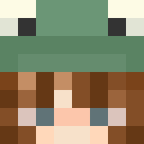 Игрок AnnieEatsKids Майнкрафт - возможно знакомый с 4Andy