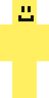 Скин Майнкрафт Игрока Annnub