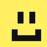 Игрок Annnub Майнкрафт - возможно знакомый с RobinRMC