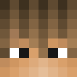 Игрок Anohdin Майнкрафт - возможно знакомый с BEROiq33