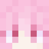 Игрок AnomieX4 Майнкрафт - возможно знакомый с AstaKicaww