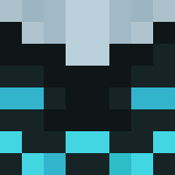 Игрок Anommally Майнкрафт - возможно знакомый с ykrats