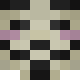 Игрок Anonymous Майнкрафт - возможно знакомый с flamfrags97