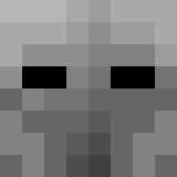 Anorex_Trackstar