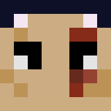 Игрок AnotherCubicGuy Майнкрафт - возможно знакомый с Val_zer_