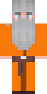 Скин Майнкрафт Игрока Another_Old_Guy