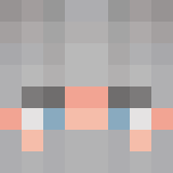 Another_Old_Guy