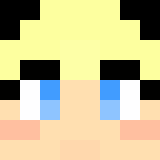 Игрок Anova Майнкрафт - возможно знакомый с FLaXe0