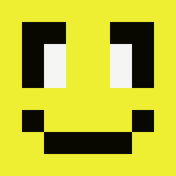 Игрок Anozzs Майнкрафт - возможно знакомый с Ikyyhaja