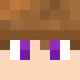 Игрок Anraxu Майнкрафт - возможно знакомый с PrimeCavo