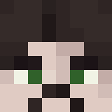 Игрок Anrialov Майнкрафт - возможно знакомый с Xxvator