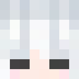 Ansandr5