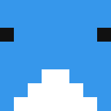 Игрок AnshBilli Майнкрафт - возможно знакомый с for_free