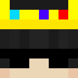 Игрок AnshExe_ Майнкрафт - возможно знакомый с ojasgaming