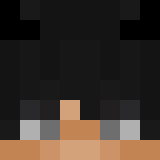 Игрок Ansilu Майнкрафт - возможно знакомый с yurgik