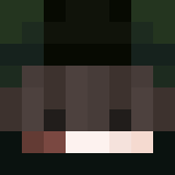 Игрок AnsoDrooZ Майнкрафт - возможно знакомый с Mxtnn