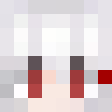 Игрок Antalyadabirev Майнкрафт - возможно знакомый с ABO_RBA7