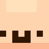 Игрок Anthony534 Майнкрафт - возможно знакомый с Hunter11