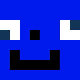 Игрок Anthonyb2YT Майнкрафт - возможно знакомый с 2FinVynv