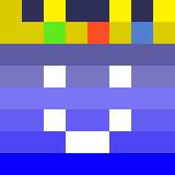 Игрок AnthonysGT Майнкрафт - возможно знакомый с ItzRealMe