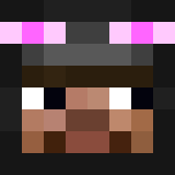 Игрок AntiFBI Майнкрафт - возможно знакомый с Rarestly