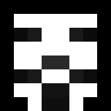 Игрок AntiMark Майнкрафт - возможно знакомый с vamBoToughfan