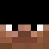 Игрок AntiPick Майнкрафт - возможно знакомый с Sobbey