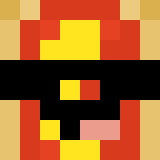 Игрок AntiVision Майнкрафт - возможно знакомый с dvpson