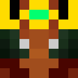 Игрок Anti_Ant_King Майнкрафт - возможно знакомый с mrbruv46