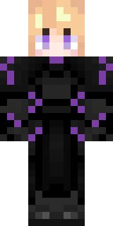 Скин Майнкрафт Игрока Anti_TAX