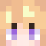 Игрок Anti_TAX Майнкрафт - возможно знакомый с DEVILBOY900