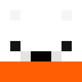 Игрок AntianJapo Майнкрафт - возможно знакомый с disux