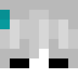 Игрок AnticStudent92 Майнкрафт - возможно знакомый с MikiStone14