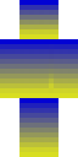 Скин Майнкрафт Игрока Antleboss