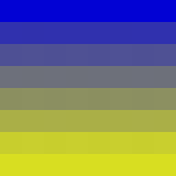 Игрок Antleboss Майнкрафт - возможно знакомый с PPtoogoated