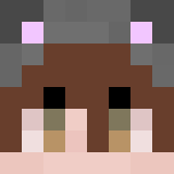 Игрок Anto14113 Майнкрафт - возможно знакомый с _Yaman6311