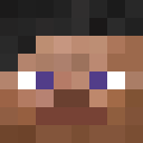 Игрок Antoinnene Майнкрафт - возможно знакомый с DuanHo