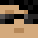 Игрок Anton5912 Майнкрафт - возможно знакомый с MONSTERKILL64